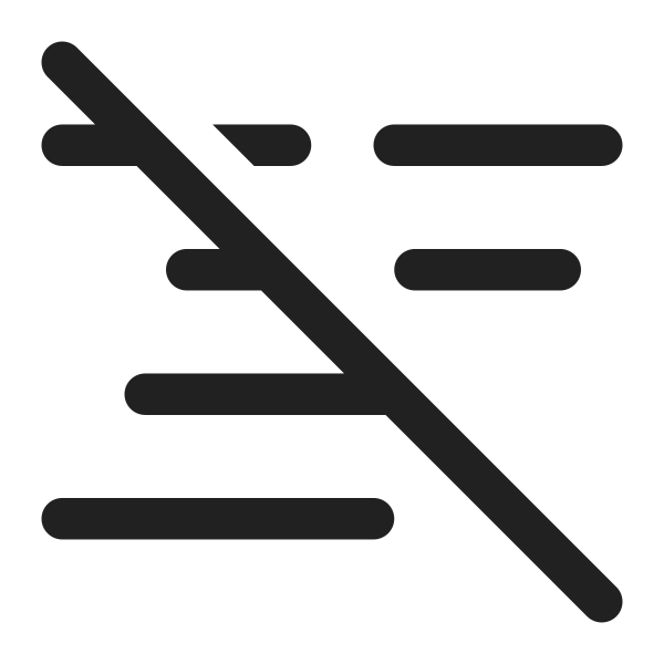 Ic Fluent Code Text Off 16 Regular