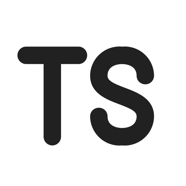 Ic Fluent Code Ts 16 Filled