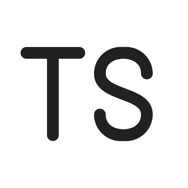 Ic Fluent Code Ts 16 Regular