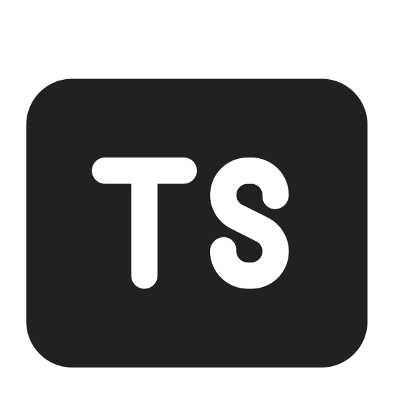Ic Fluent Code Ts Rectangle 16 Filled
