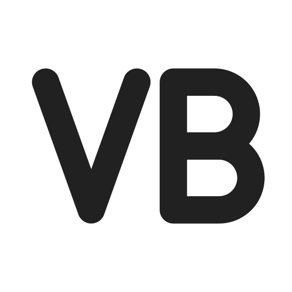 Ic Fluent Code Vb 16 Filled