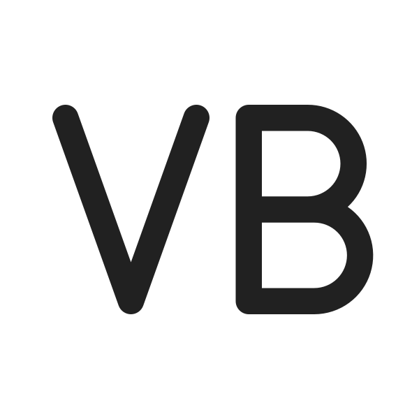 Ic Fluent Code Vb 16 Regular