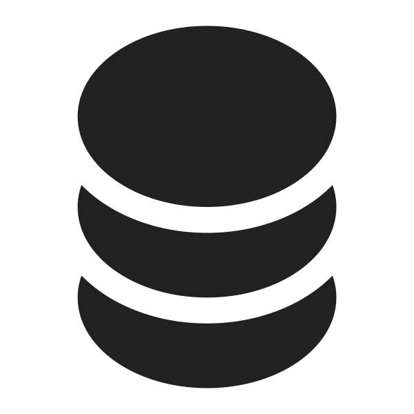 Ic Fluent Coin Multiple 16 Filled