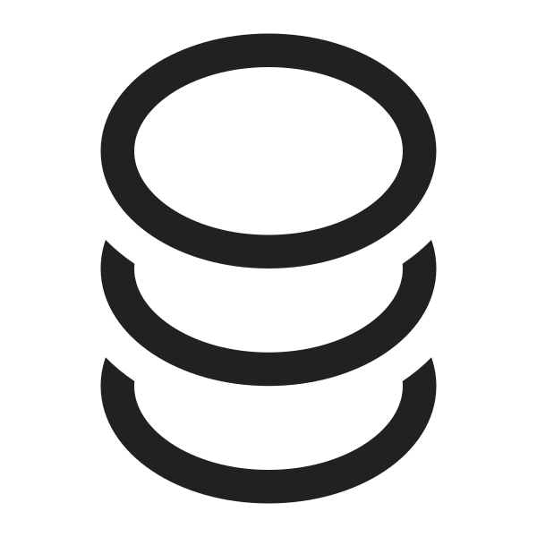 Ic Fluent Coin Multiple 16 Regular
