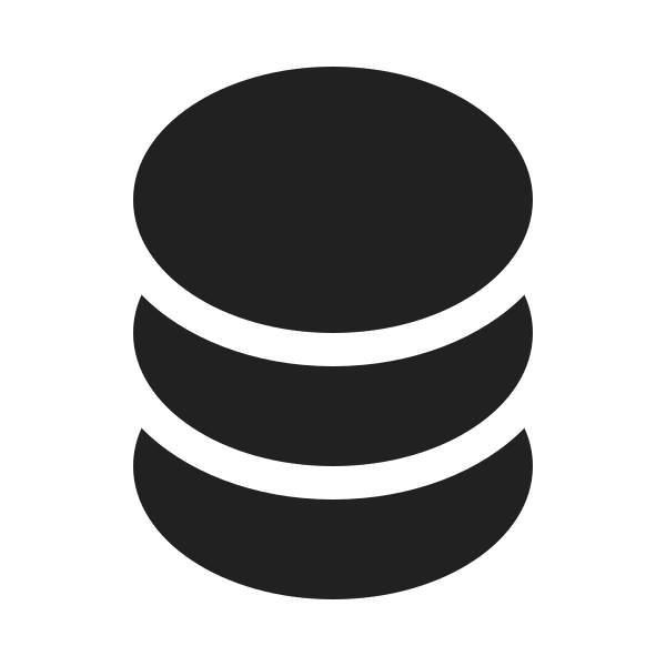 Ic Fluent Coin Multiple 20 Filled
