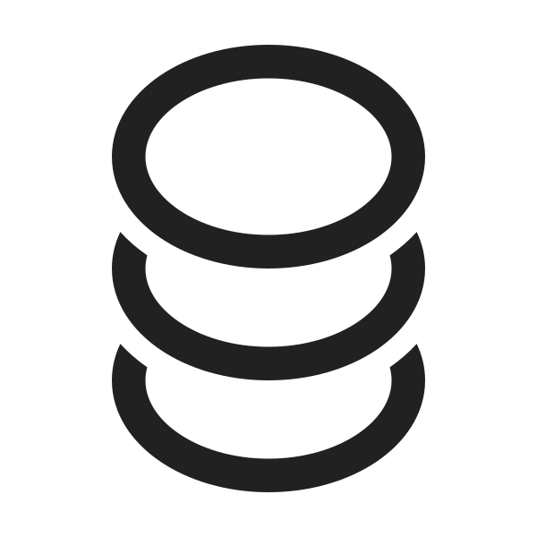 Ic Fluent Coin Multiple 24 Regular