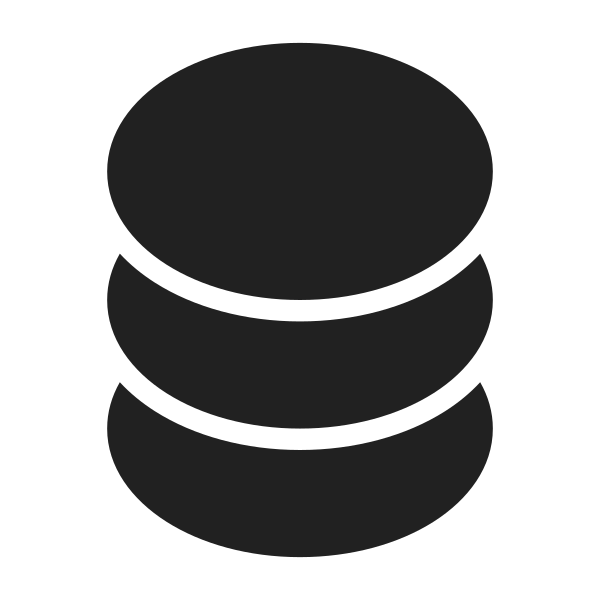 Ic Fluent Coin Multiple 28 Filled