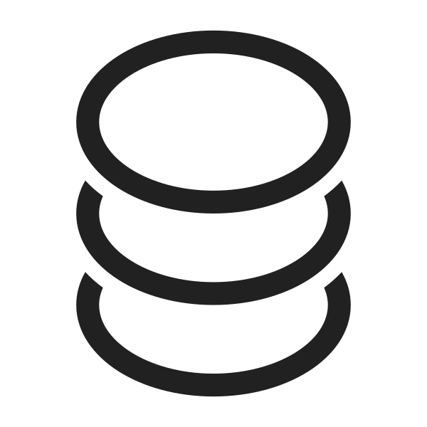 Ic Fluent Coin Multiple 28 Regular
