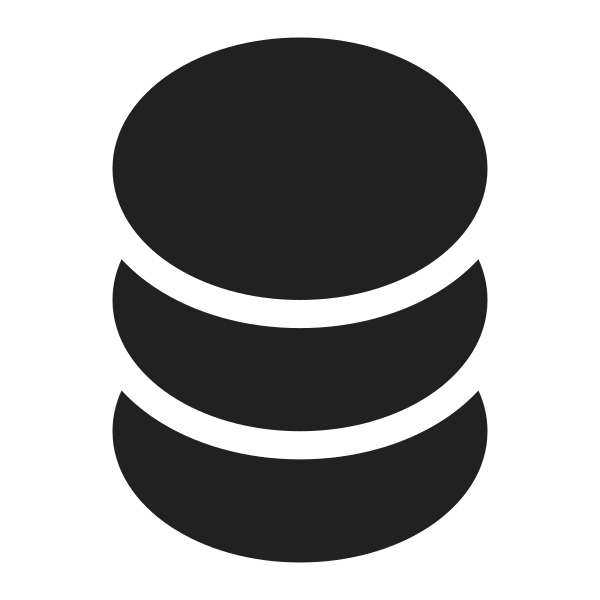 Ic Fluent Coin Multiple 32 Filled