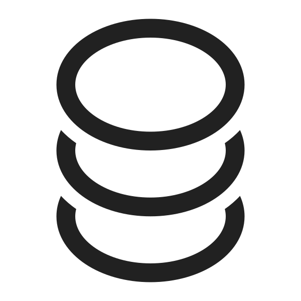 Ic Fluent Coin Multiple 32 Regular