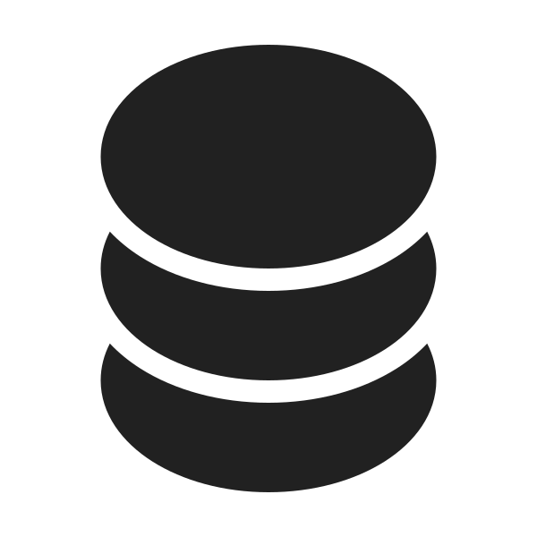 Ic Fluent Coin Multiple 48 Filled