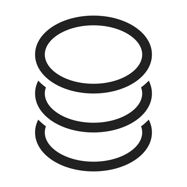 Ic Fluent Coin Multiple 48 Regular