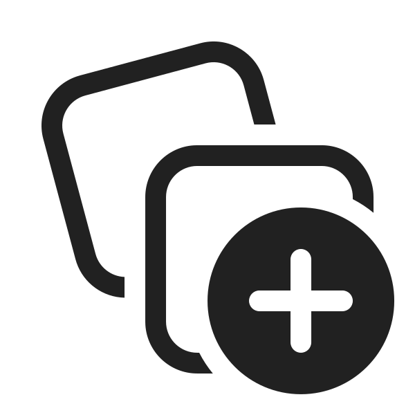 Ic Fluent Collections Add 20 Regular