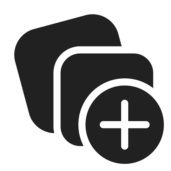 Ic Fluent Collections Add 24 Filled