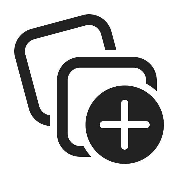Ic Fluent Collections Add 24 Regular