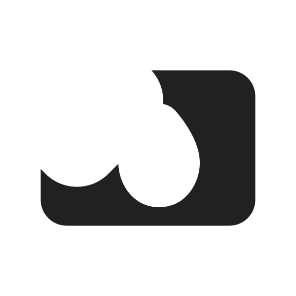 Ic Fluent Color Background Accent 20 Regular