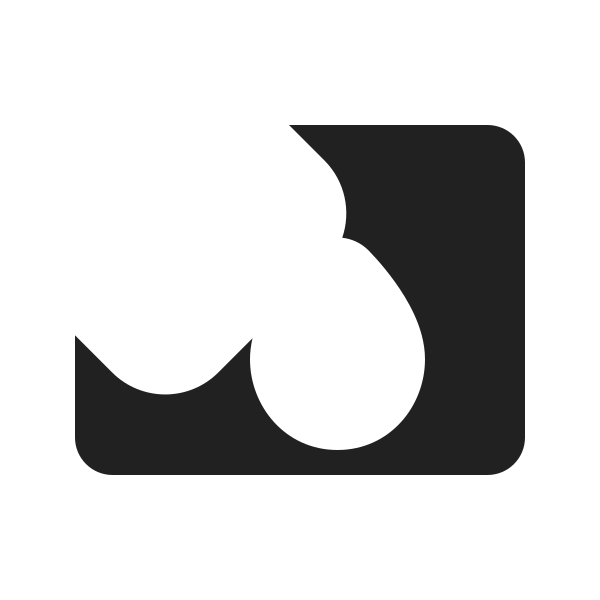 Ic Fluent Color Background Accent 24 Regular