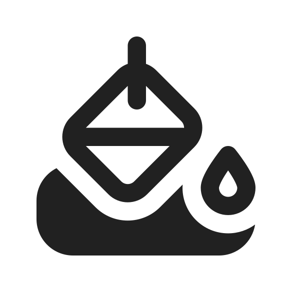 Ic Fluent Color Fill 16 Filled