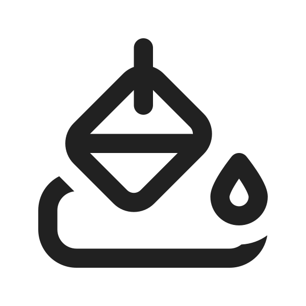 Ic Fluent Color Fill 16 Regular