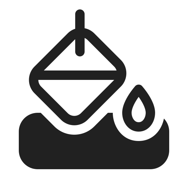 Ic Fluent Color Fill 20 Filled