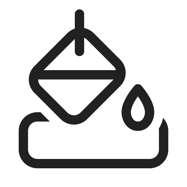 Ic Fluent Color Fill 20 Regular