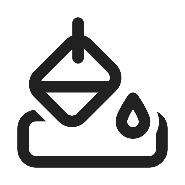 Ic Fluent Color Fill 32 Regular