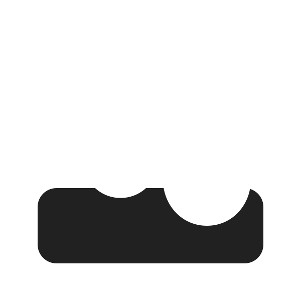 Ic Fluent Color Fill Accent 24 Regular