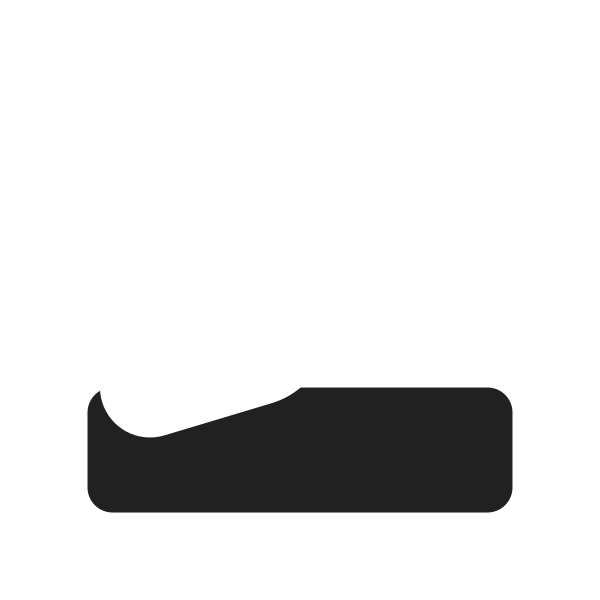 Ic Fluent Color Line Accent 24 Regular