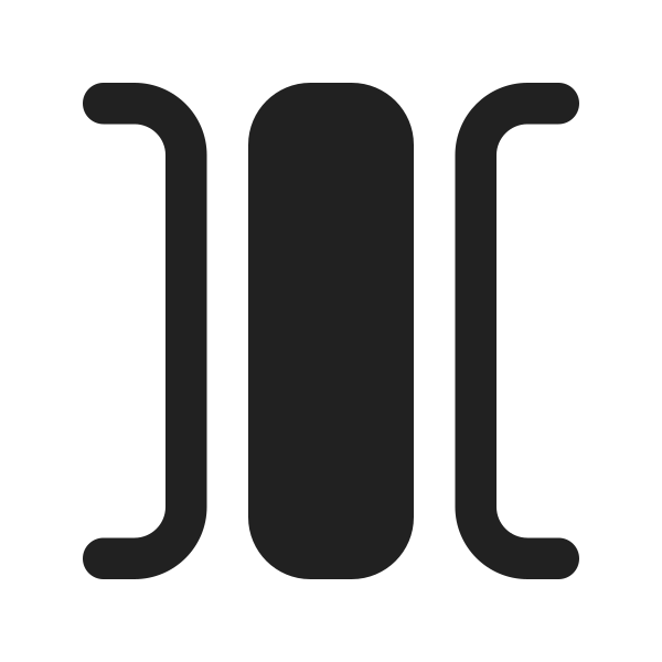 Ic Fluent Column 16 Filled