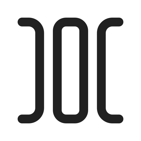 Ic Fluent Column 16 Regular