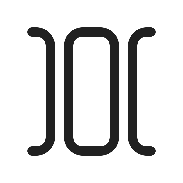 Ic Fluent Column 20 Regular