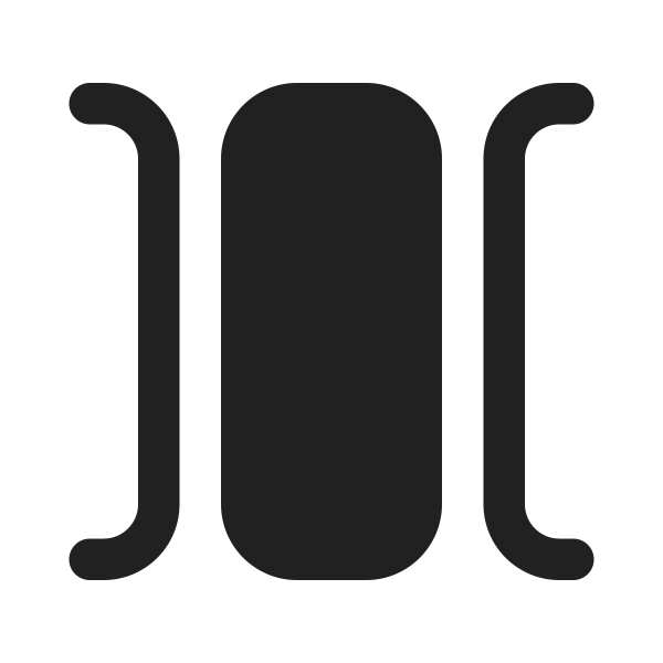 Ic Fluent Column 24 Filled