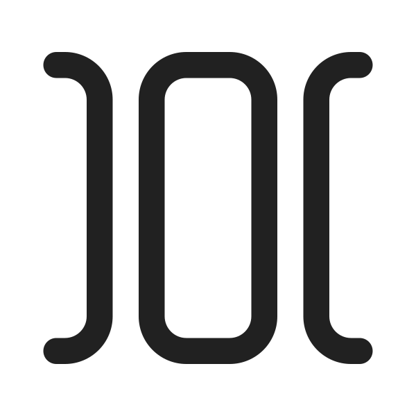 Ic Fluent Column 24 Regular