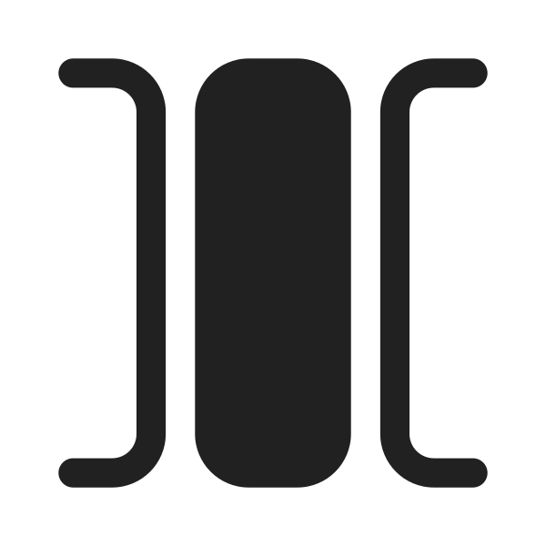 Ic Fluent Column 28 Filled