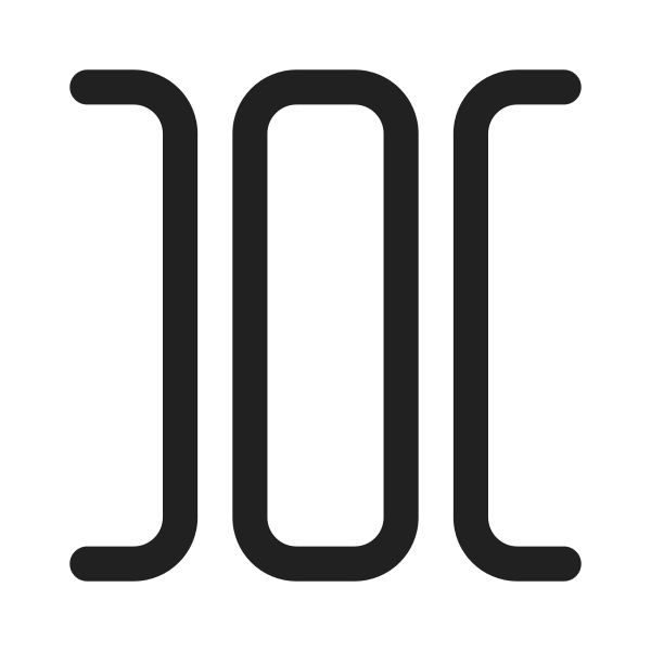 Ic Fluent Column 28 Regular
