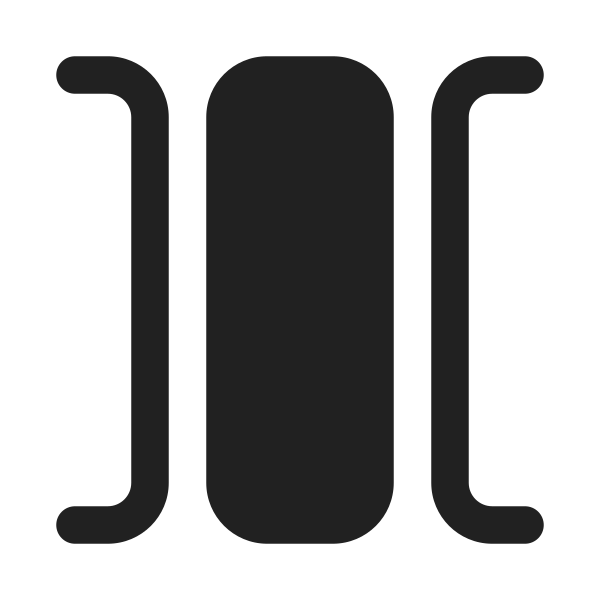 Ic Fluent Column 32 Filled