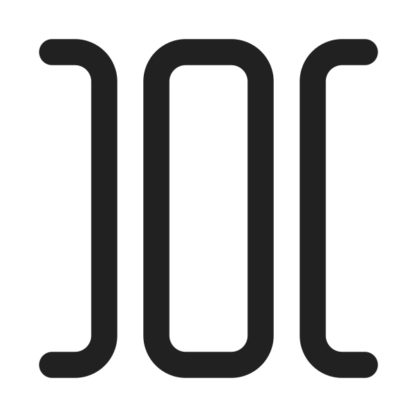 Ic Fluent Column 32 Regular