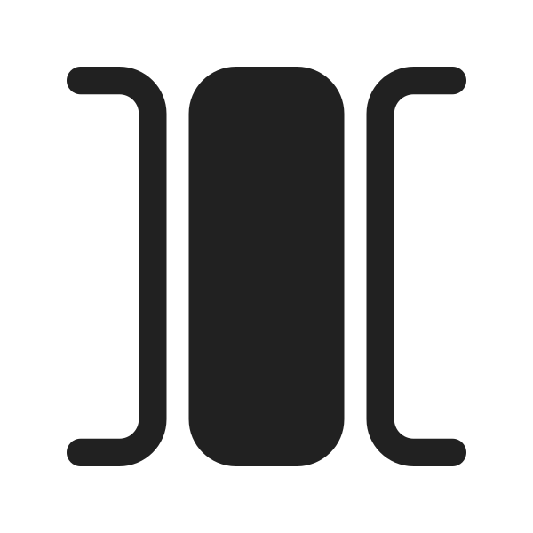 Ic Fluent Column 48 Filled
