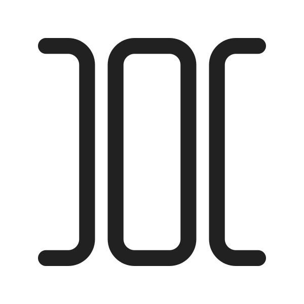 Ic Fluent Column 48 Regular