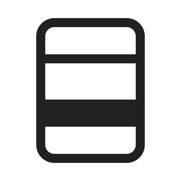 Ic Fluent Column Single Compare 20 Regular
