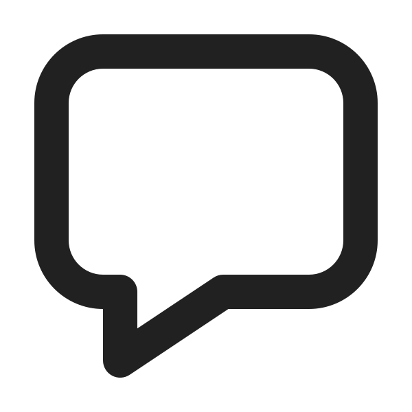 Ic Fluent Comment 12 Regular