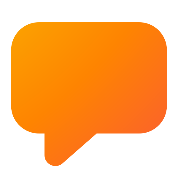 Ic Fluent Comment 16 Color