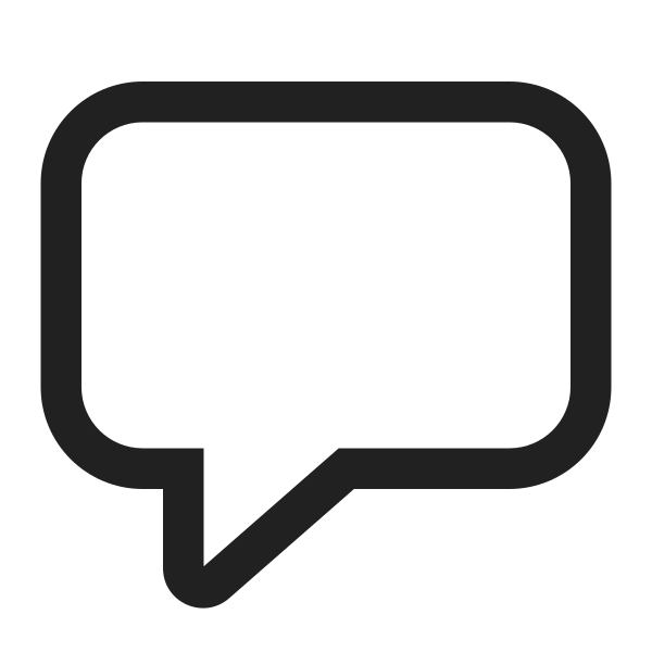 Ic Fluent Comment 16 Regular