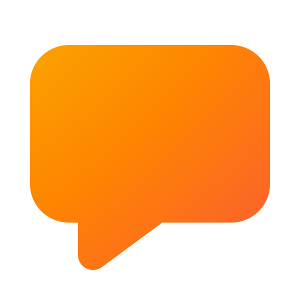 Ic Fluent Comment 20 Color