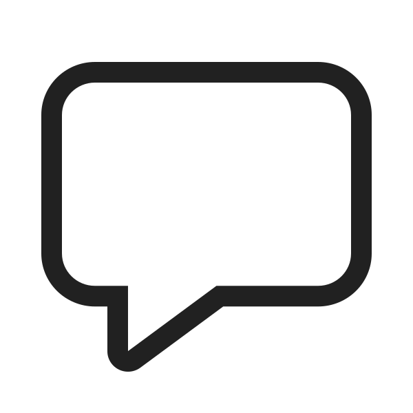 Ic Fluent Comment 20 Regular