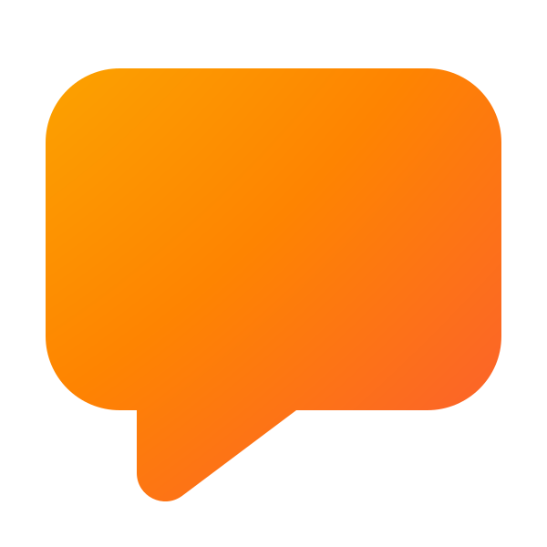 Ic Fluent Comment 24 Color