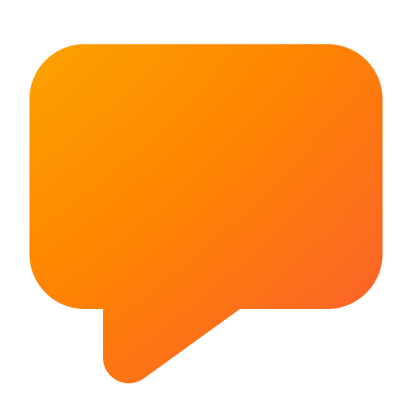 Ic Fluent Comment 28 Color