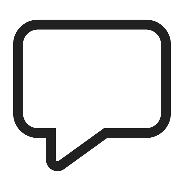 Ic Fluent Comment 28 Regular
