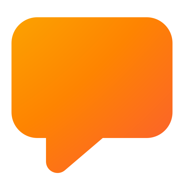 Ic Fluent Comment 32 Color