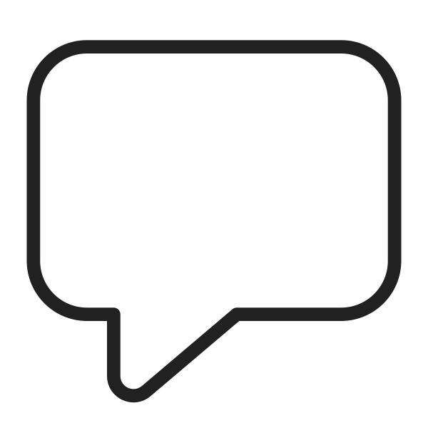 Ic Fluent Comment 32 Light